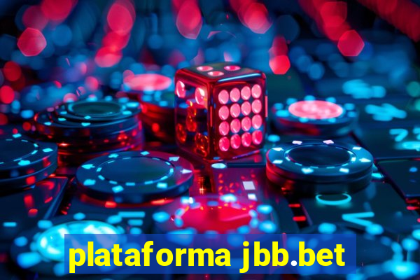 plataforma jbb.bet